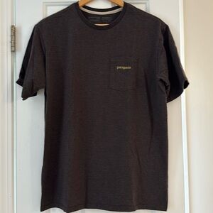 Patagonia Men’s Medium